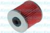 HINO 234011060 Fuel filter